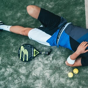 Haftpflichtversicherung