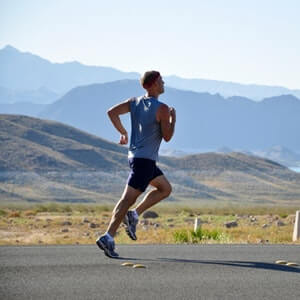 Dienstunfähigkeitsversicherung